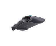 ABXYLUTE One 4GB/64GB black - 1476984 - zdjęcie 6